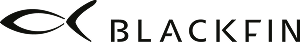 Blackfin logo