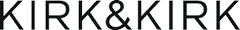 Kirk logo