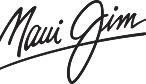 Maui jim logo