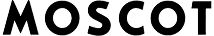 Moscot logo