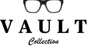 Vault logo